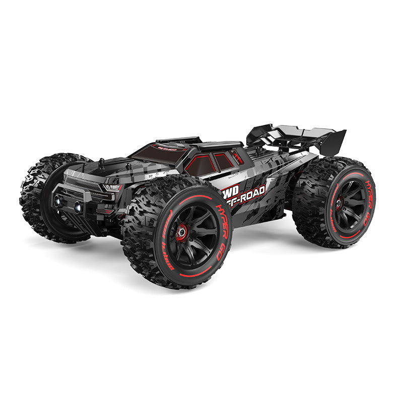 Rc CAR Truck 4x4 Rc Brushless Rc Truck 14210 1/14 scale 4wd High Speed Rc Cars